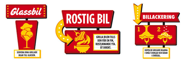 ahlgrens grillbilar 2