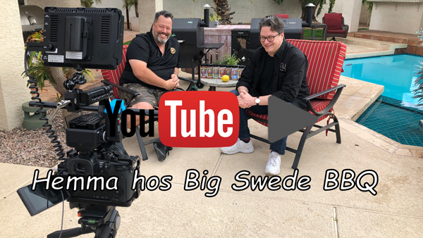 BigSwedeBBA YT front 600