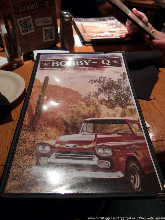 Bobby-q-bbq Phoenix 1