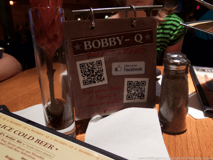 Bobby-q-bbq Phoenix 2