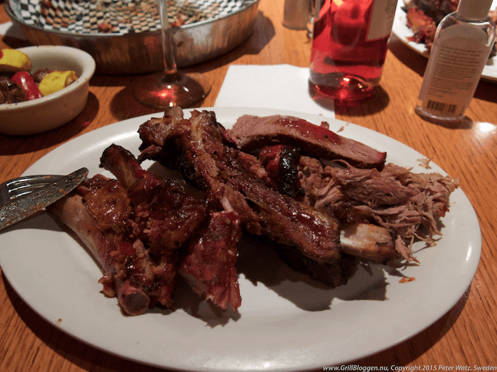 Bobby-q-bbq Phoenix 5
