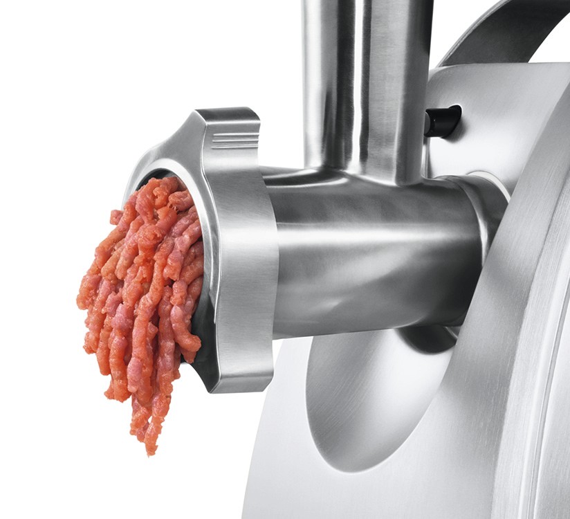 bosch kötttkvarn korv