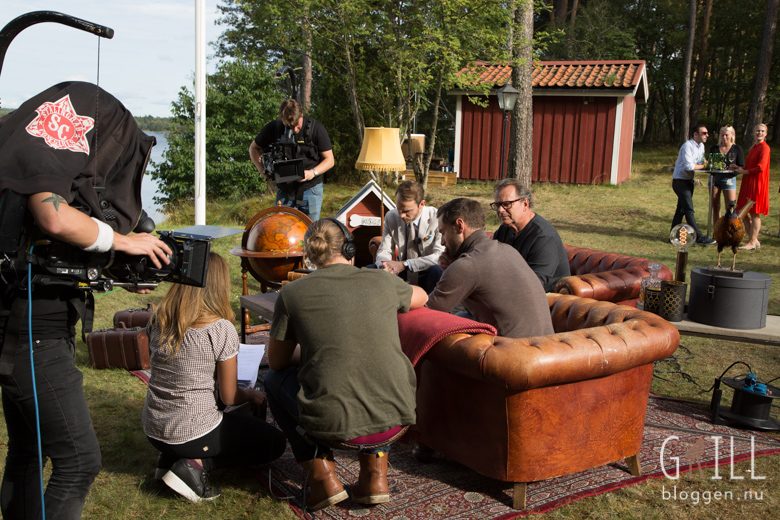 Chevaleresk tv6 201608 FI5B7091