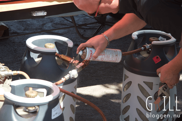 Grill och bbq vm 102