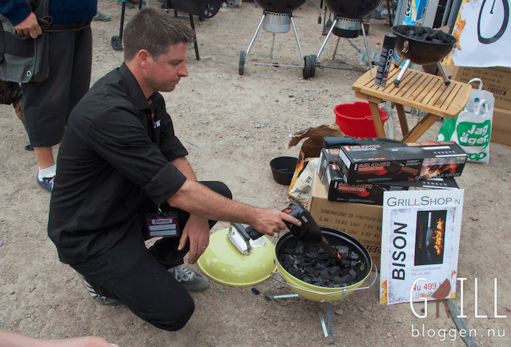 grill och bbq vm 2015 Grillshopen 1