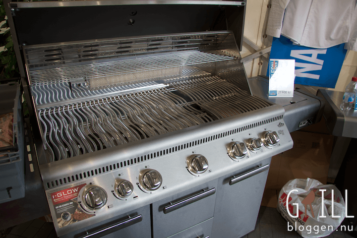 grill och bbq vm 2015 Grillshopen 10