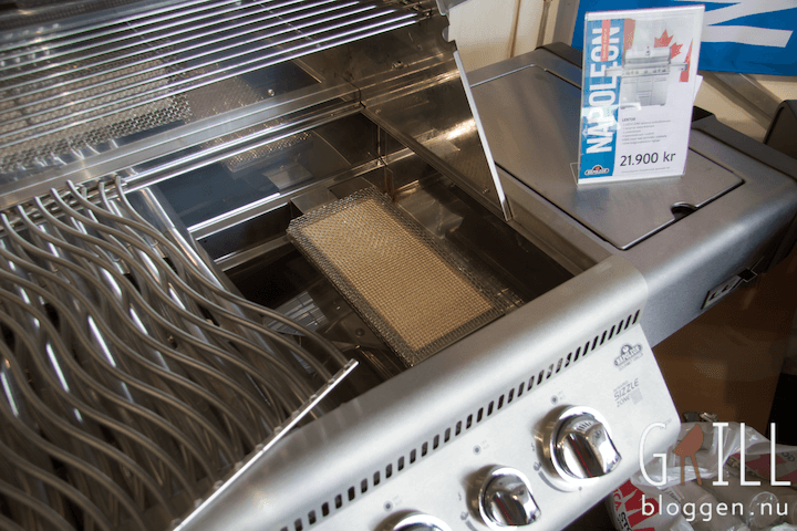 grill och bbq vm 2015 Grillshopen 11