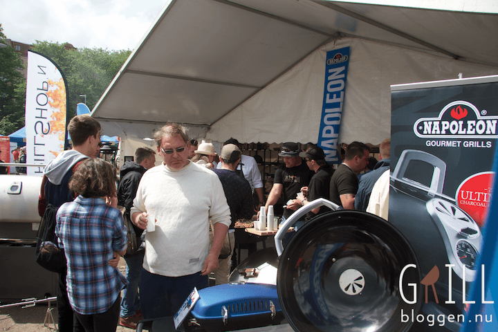 grill och bbq vm 2015 Grillshopen 12
