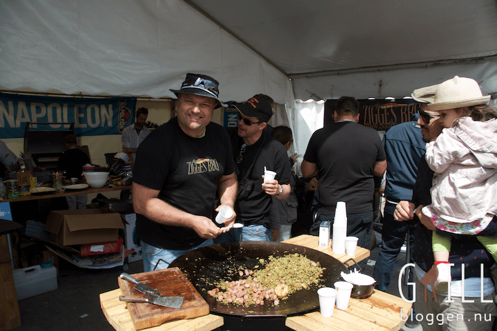 grill och bbq vm 2015 Grillshopen 13