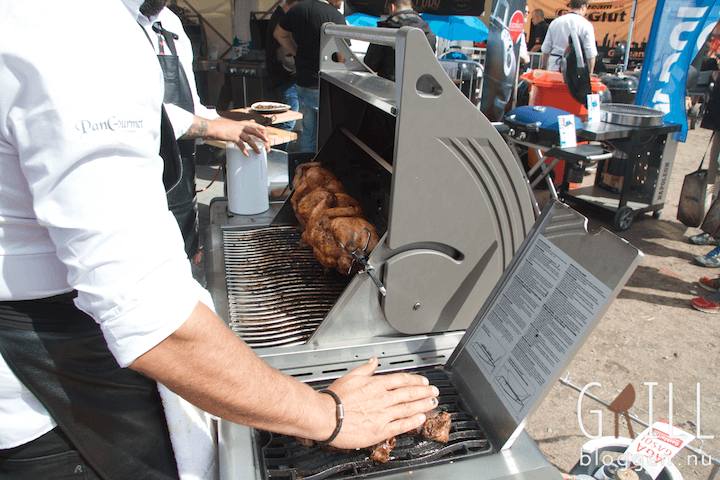 grill och bbq vm 2015 Grillshopen 24