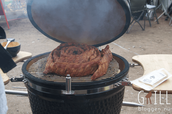grill och bbq vm 2015 Grillshopen 27