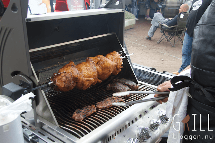 grill och bbq vm 2015 Grillshopen 28