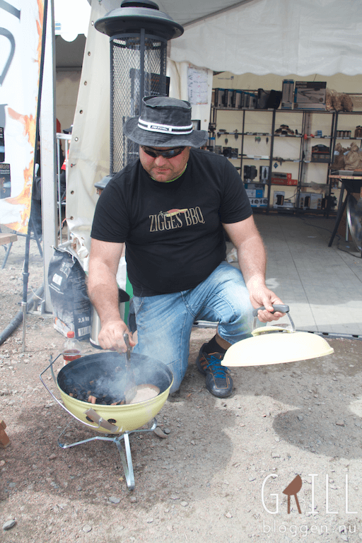 grill och bbq vm 2015 Grillshopen 7
