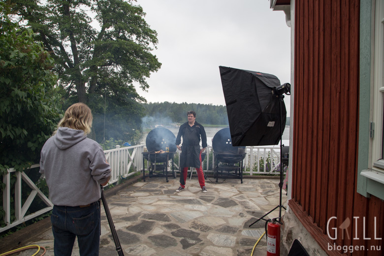 midsommargrillning 201606 IMG 2550