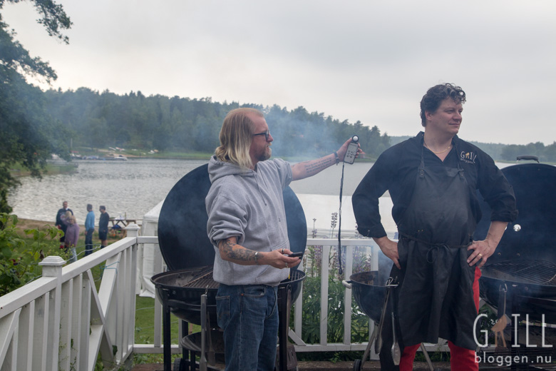 midsommargrillning 201606 IMG 2551