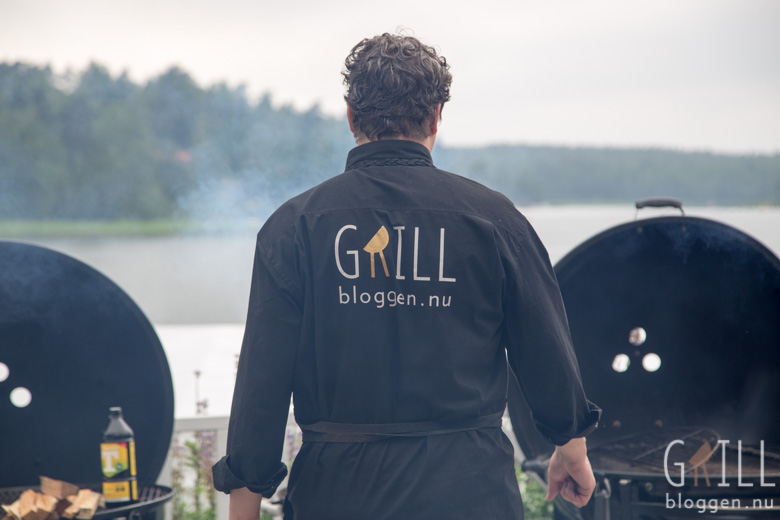 midsommargrillning 201606 IMG 2570