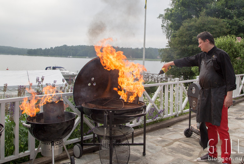 midsommargrillning 201606 IMG 2600