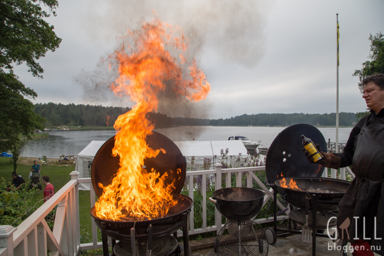 midsommargrillning 201606 IMG 2685