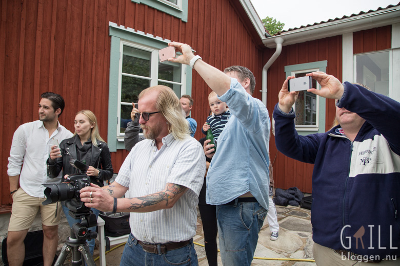 midsommargrillning 201606 IMG 2716