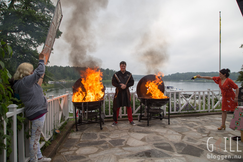 midsommargrillning 201606 IMG 2724