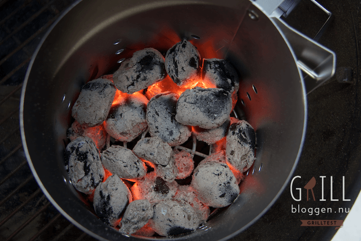 grillbriketter test coop änglamark briketter