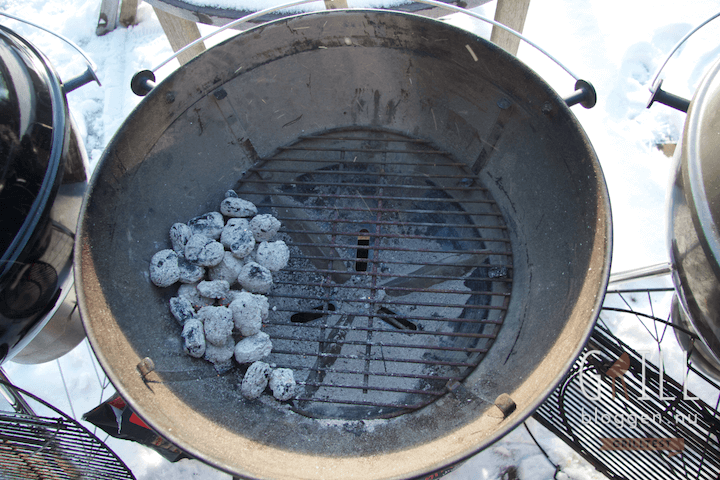grillbriketter test coop änglamark briketter
