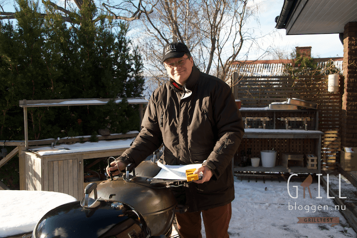 grillbriketter test peter watz grill bbq
