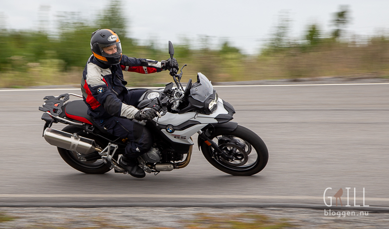 Desmocenter bmw ducati IMG 6948