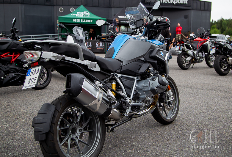 Desmocenter bmw ducati IMG 7930