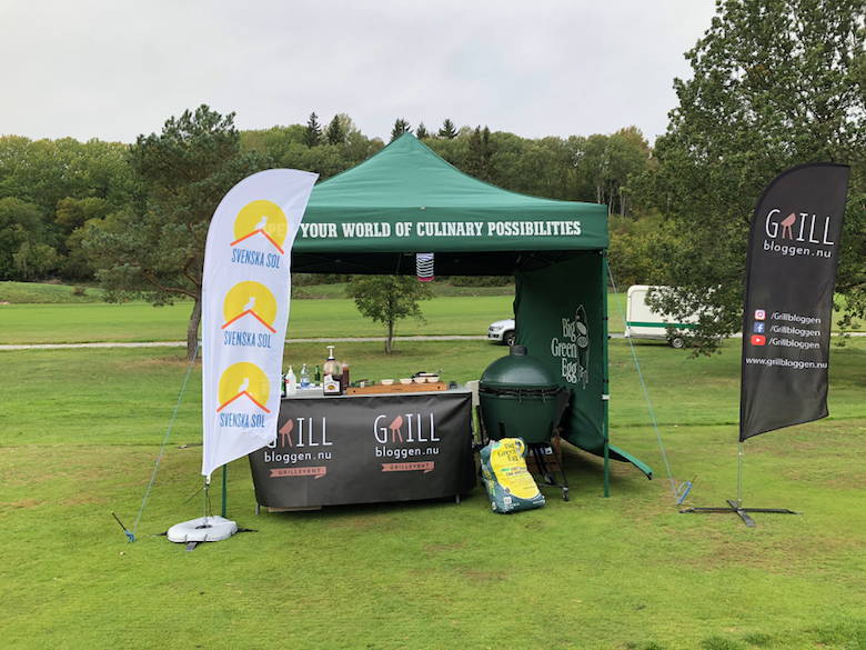 Fastighetsgolfen 2018 IMG 5222 företagsgolf, hålvärd, grill, golf, golfklubb