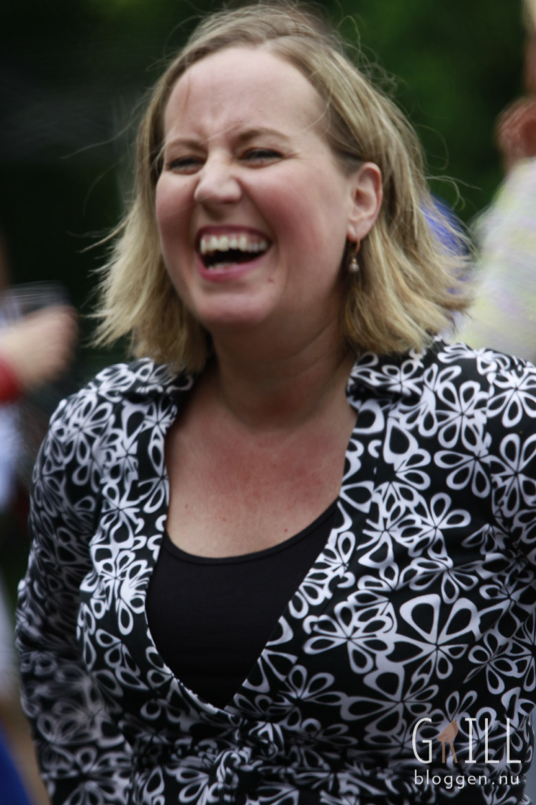 arets stora grillfest 11A7562 sarah watz