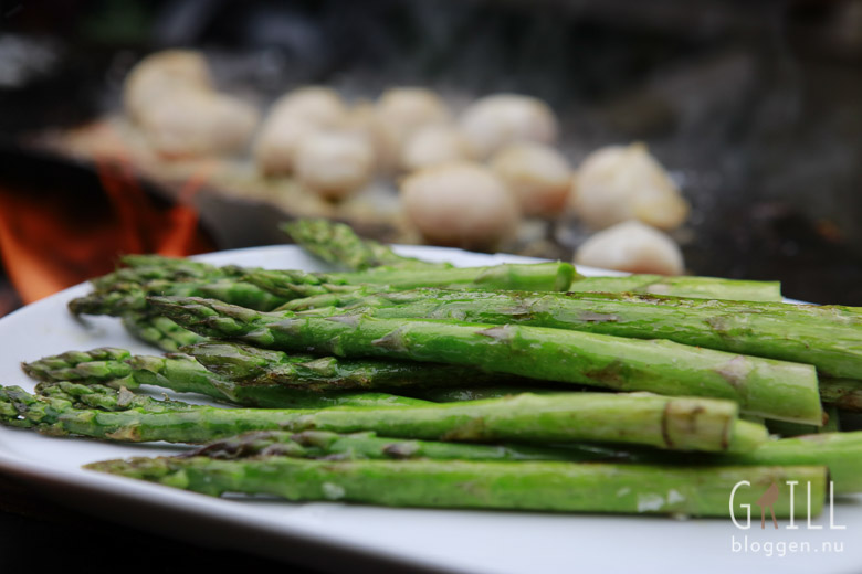 arets stora grillfest 11A7680