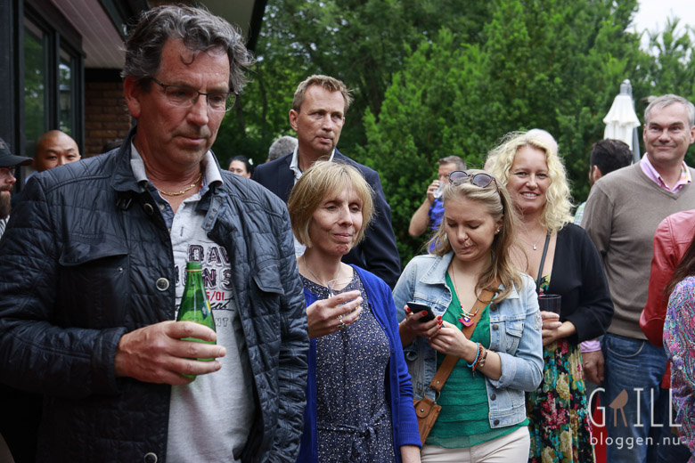 arets stora grillfest 11A7686