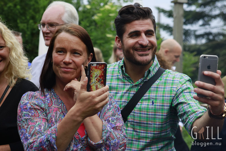 arets stora grillfest 11A7711