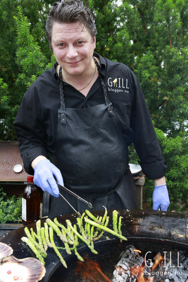 arets stora grillfest 11A7728