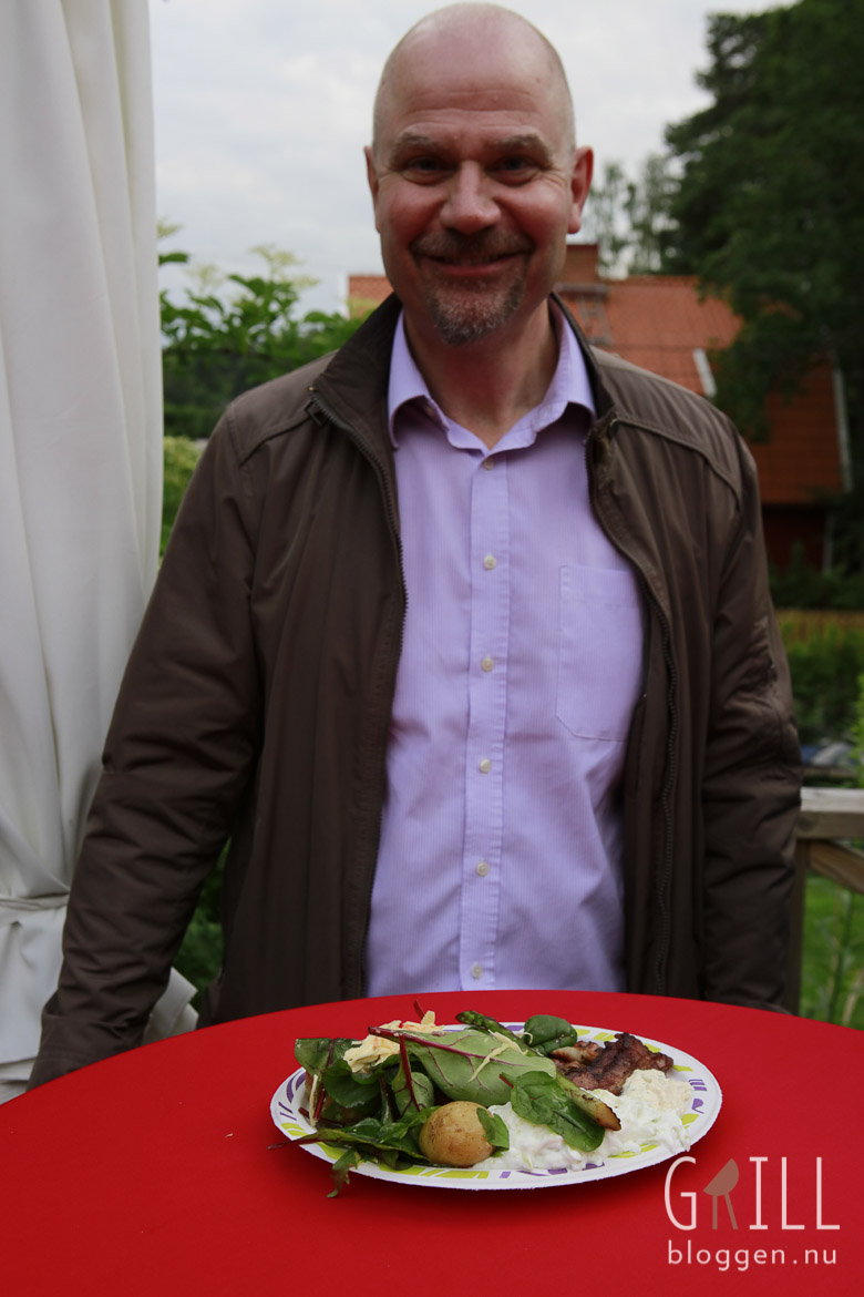 arets stora grillfest 11A7741