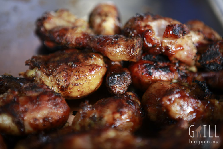 arets stora grillfest 11A7752