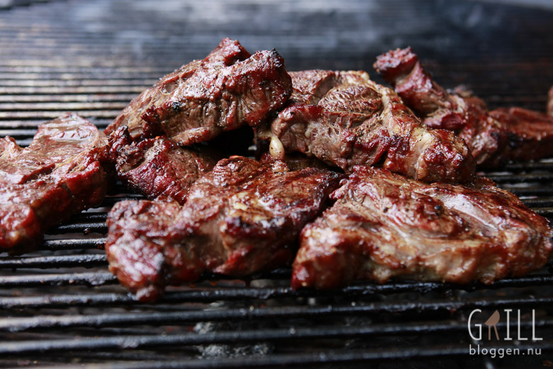 arets stora grillfest 11A7759