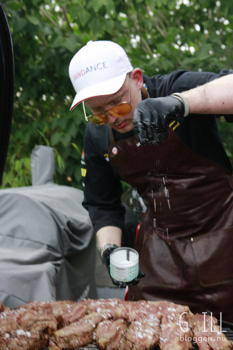 arets stora grillfest 11A7817