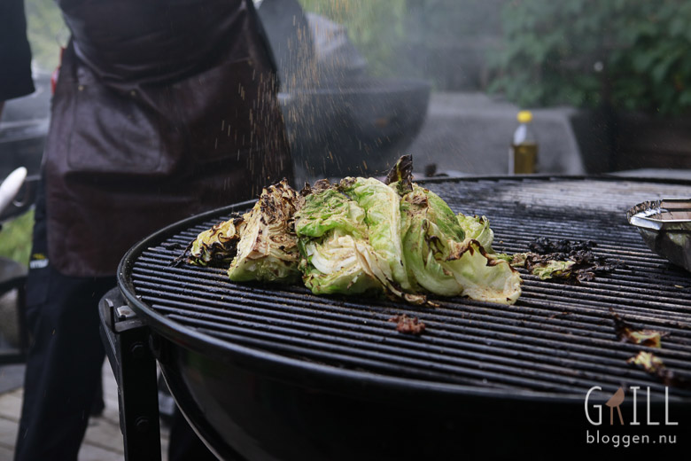 arets stora grillfest 11A7925