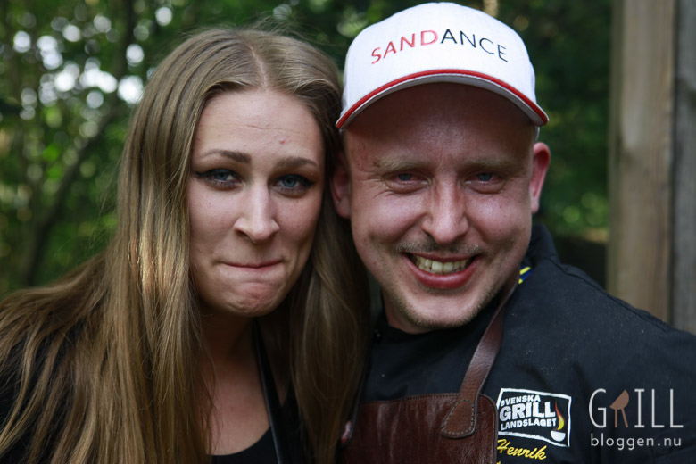 arets stora grillfest 11A7936