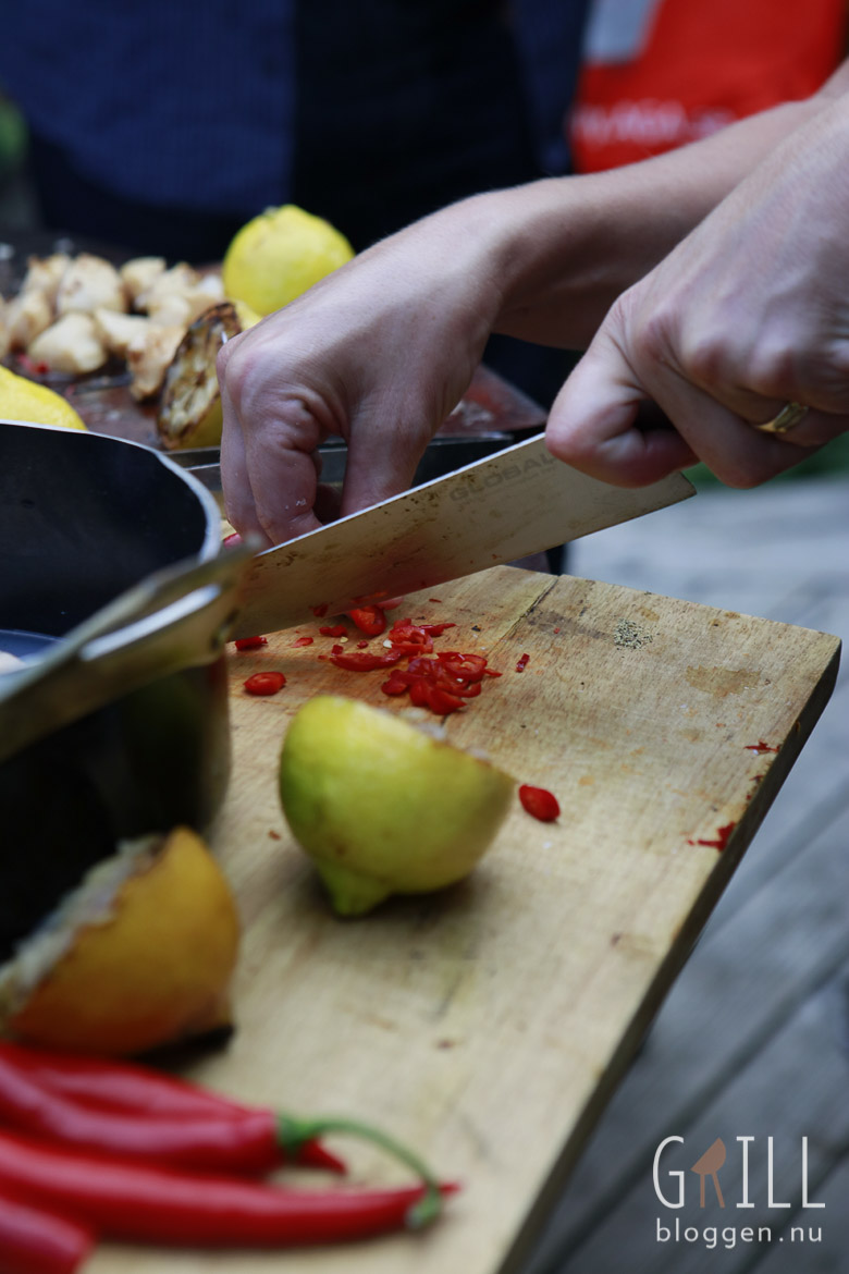 arets stora grillfest 11A7957