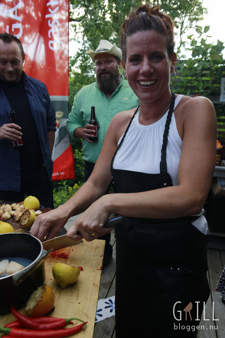 arets stora grillfest 11A7961
