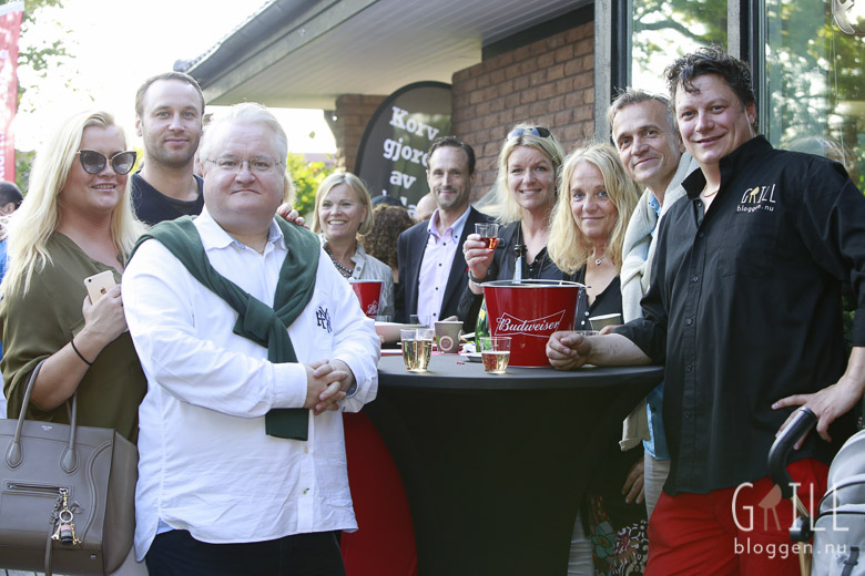 arets stora grillfest 11A8059