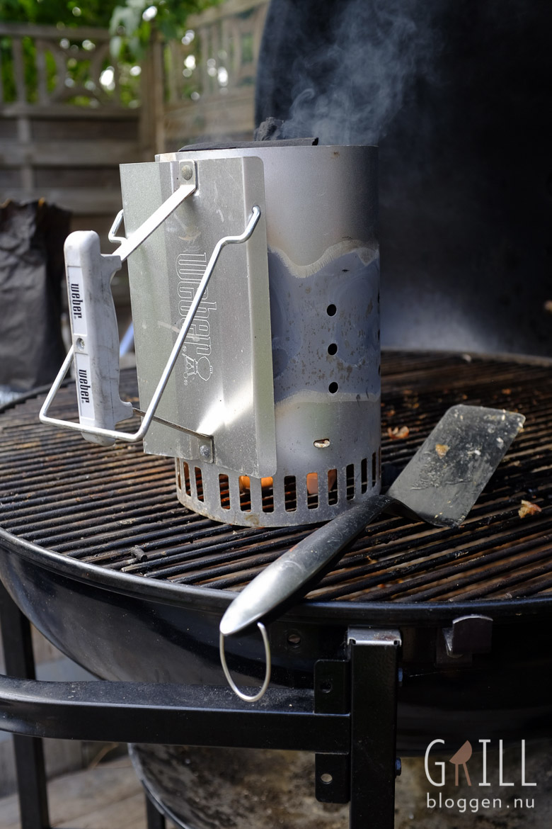 arets stora grillfest DSF1446