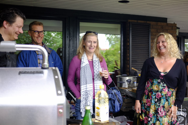 arets stora grillfest DSF1463