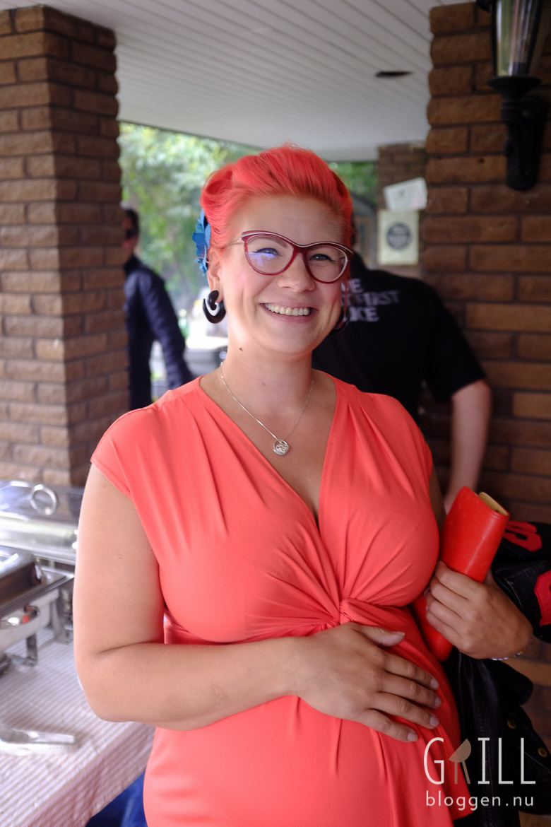 arets stora grillfest DSF1483