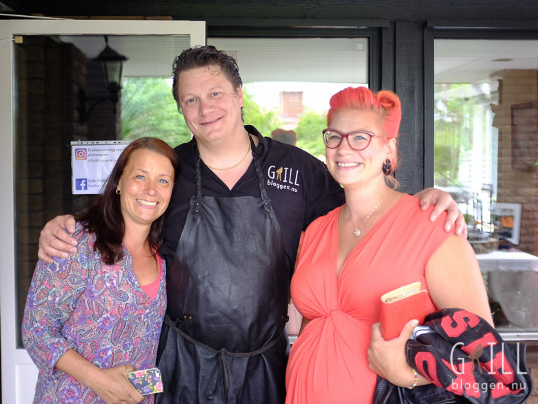 arets stora grillfest DSF1488