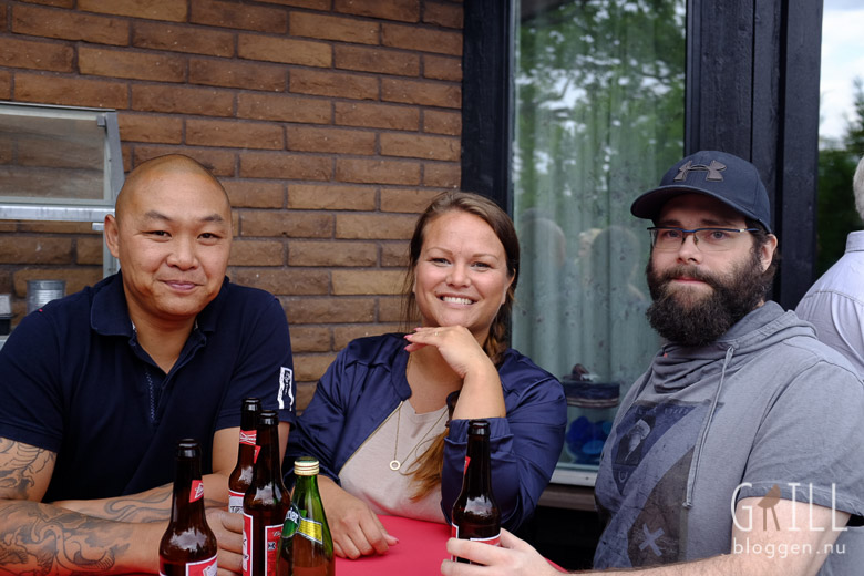 arets stora grillfest DSF1532