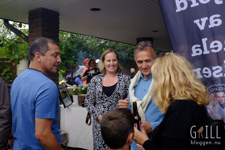 arets stora grillfest DSF1544